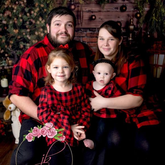 Meet your Posher, Travis - Picture 1 of 1